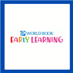 World Book Early Learning